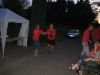 thumb_IMG_0991